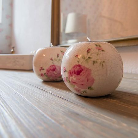 Brigidahoeve Maastricht Zewnętrze zdjęcie